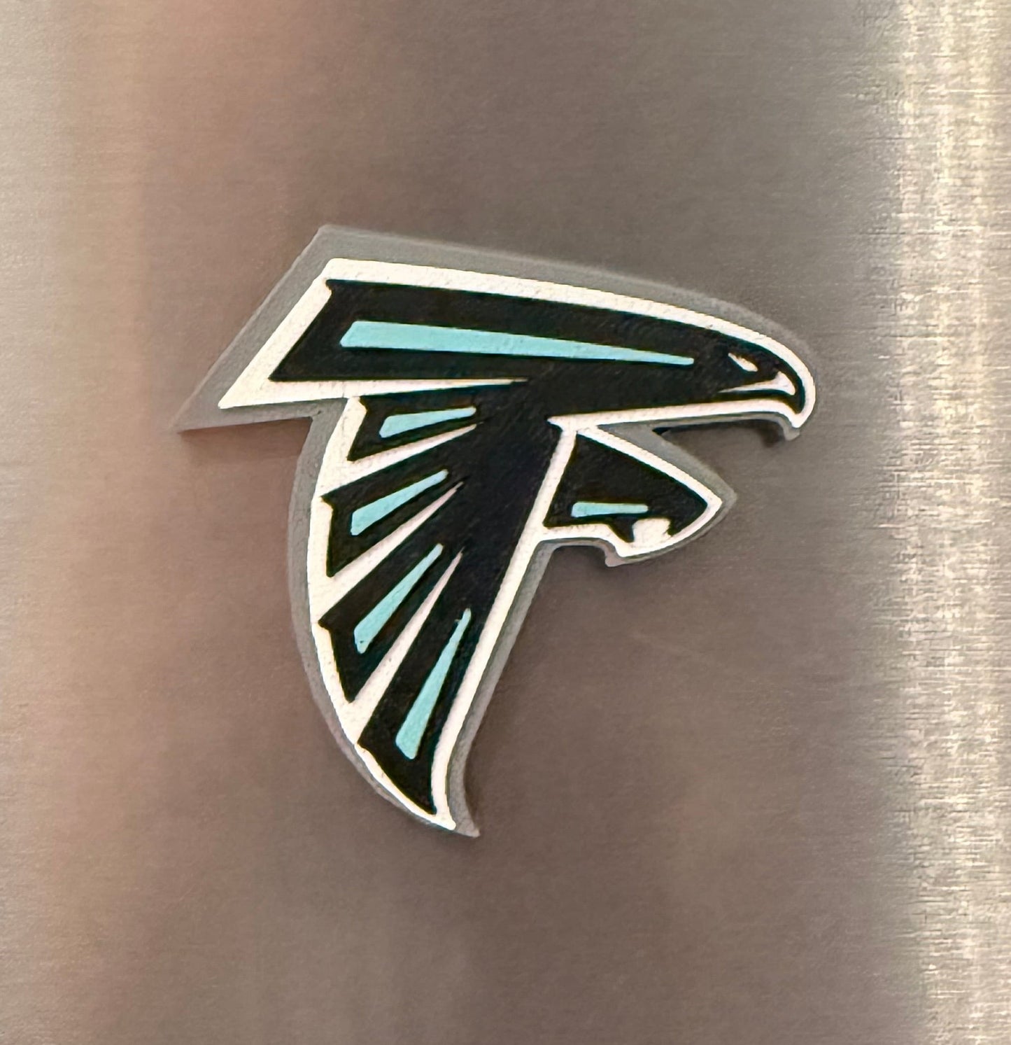 School Mascot Magnets